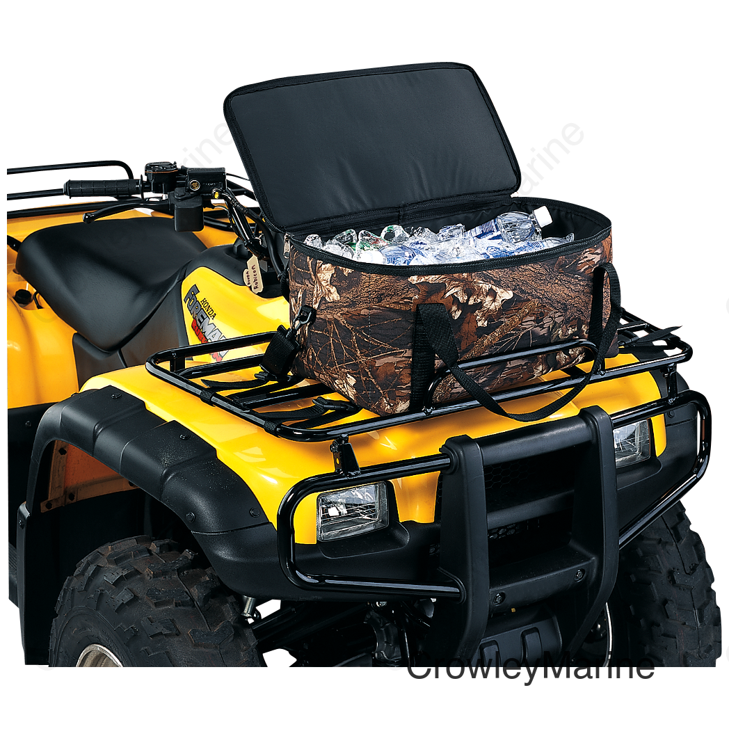 MUD RACK COOLER BAG