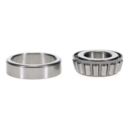 BEARING (REC93332-00001) thumbnail-11