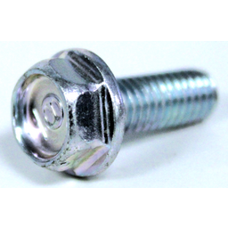 BOLT, FLANGE (6X16)