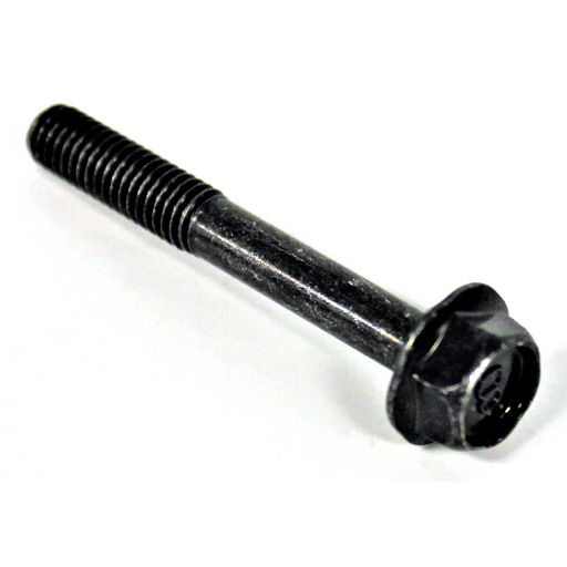 -95817-06045-00