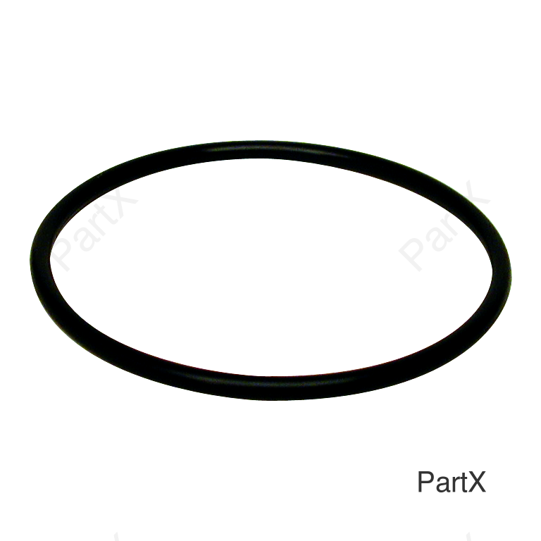 O-Ring (84220)