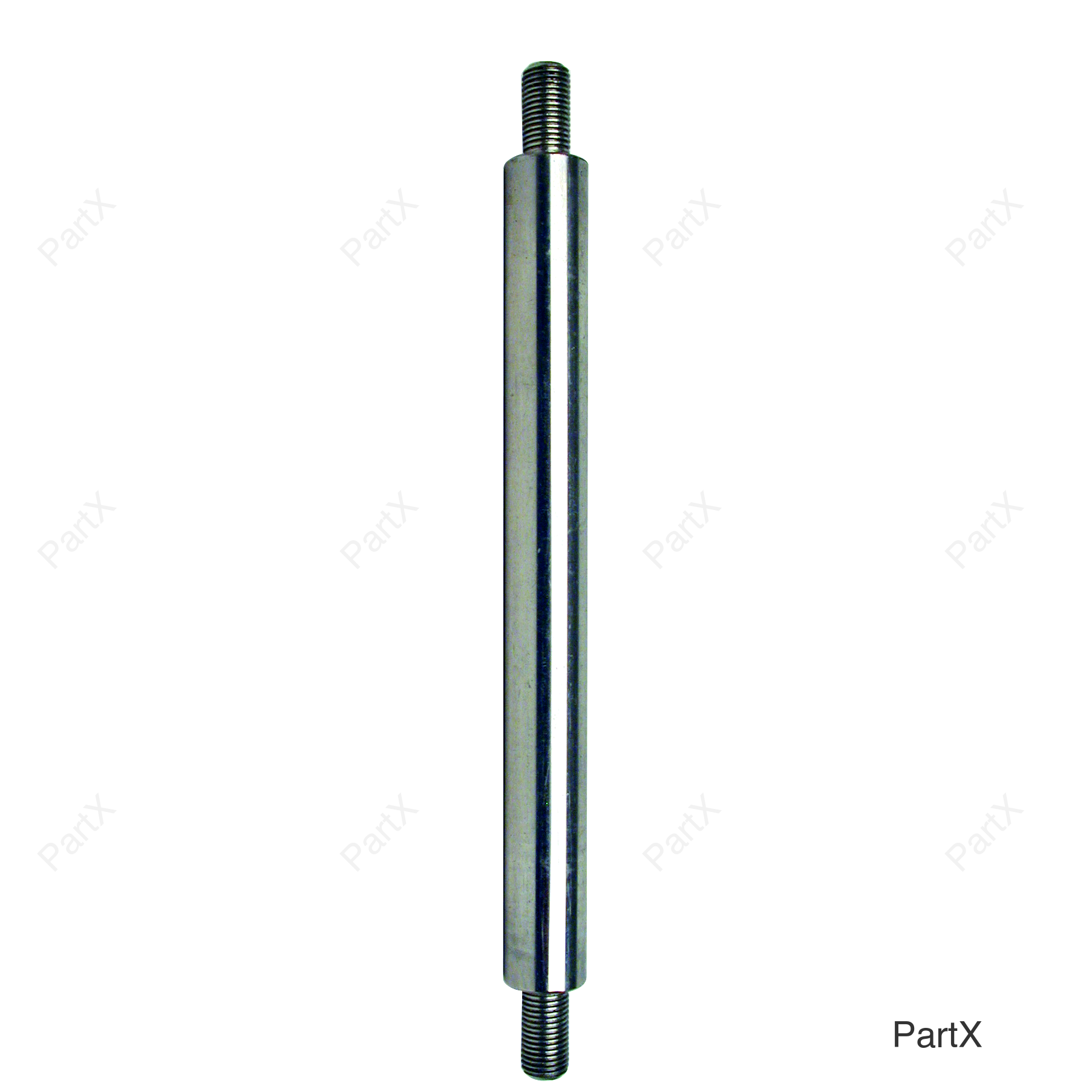 Anchor Pin