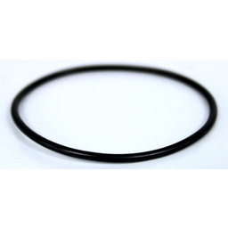 O-Ring (2KR)