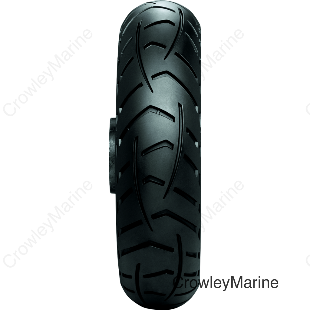 Tire - Tourance™ Next - Rear - 150/70R18 - 70V