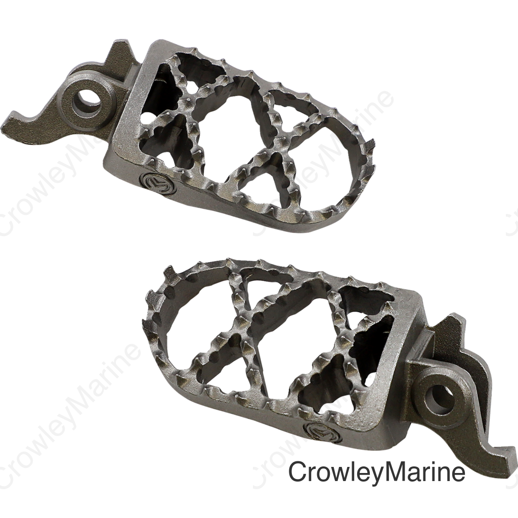 FOOTPEG PRO KXF