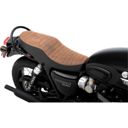 SEAT RETRO CLSC BRN/BLK thumbnail-2