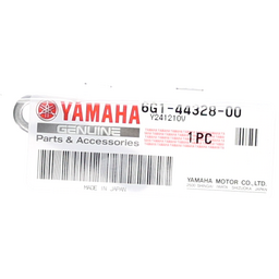 Water Pump Repair Kit thumbnail-12