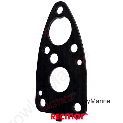 GASKET (REC6E0-45315-A0)