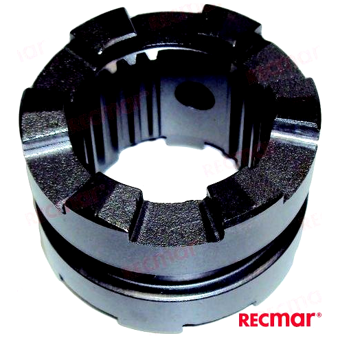 -REC6E5-45631-00