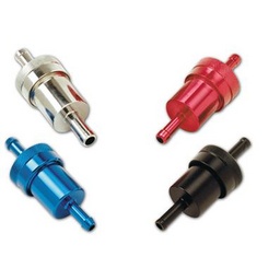 Russell Performance Street Fuel Filter Replacement Element thumbnail-3