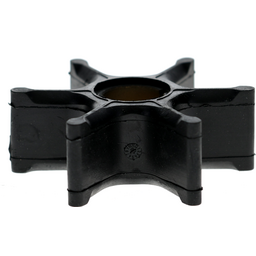Water Pump Service Kit (12069) thumbnail-15