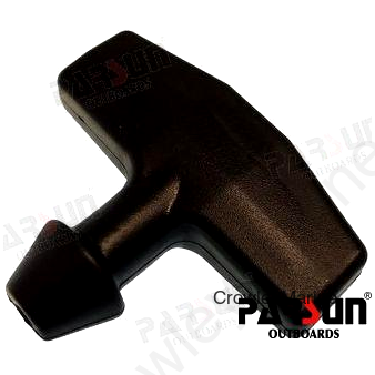 HANDLE, STARTER (PAF4-04130101)