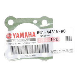 Water Pump Repair Kit thumbnail-13