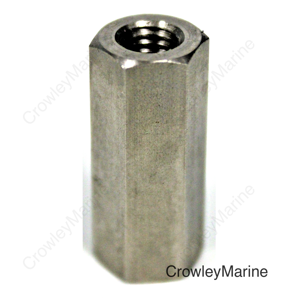 JOINT, SHIFT ROD