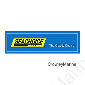 Unit Header Signs