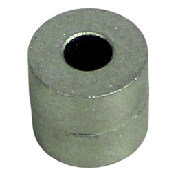 METAL, ANODE