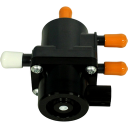 PUMP ASSY,FUEL