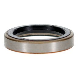 Propshaft Seal thumbnail-5