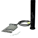 Grip Warmer
