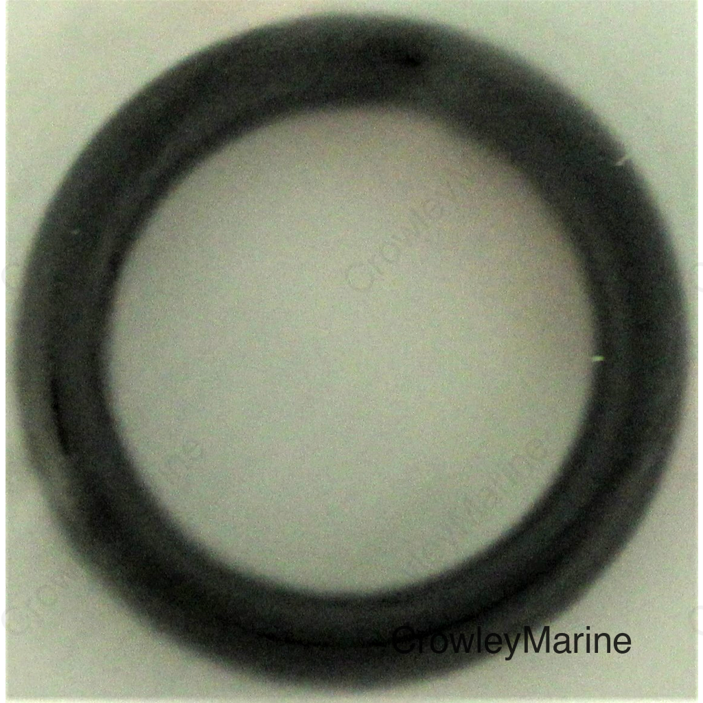 O-RING (11.8X2.4)