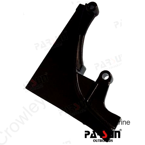 SUPPORT COWLING (PAF20-03000007)