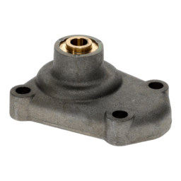 UN - 0387336_360-front01.png-0387336