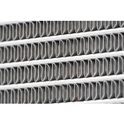 AMS Performance 2023 Nissan Z Heat Exchanger thumbnail-7