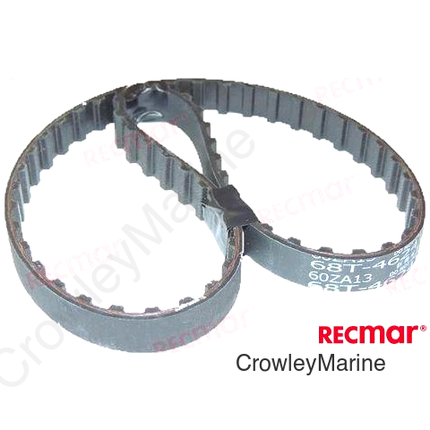 BELT (REC68T-46241-00)