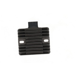 Rectifier & Regulator Assembly thumbnail-4