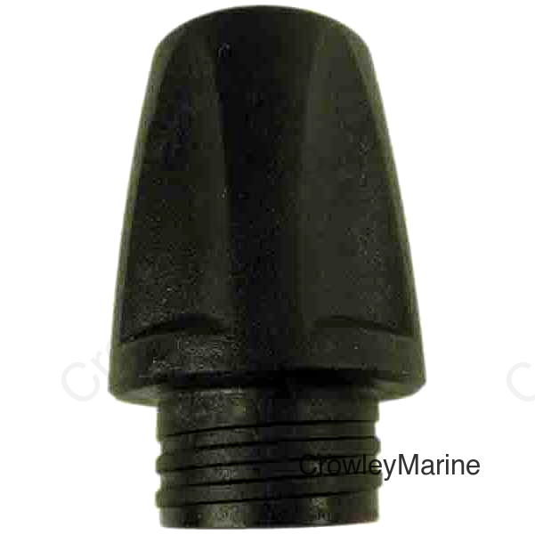 LOCKING COLLAR -not threaded  (912818)