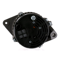 Arco 20825 Pleasurecraft Alternator thumbnail-4