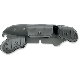 Windshield Bag - FLH thumbnail-0