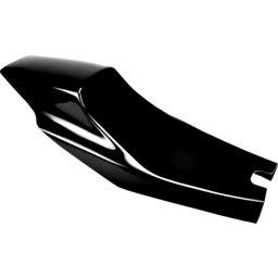 Eliminator Tail Section - With Under Tail thumbnail-5