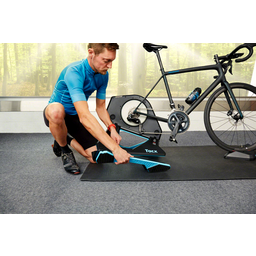 Tacx NEO 2 Motion Plates