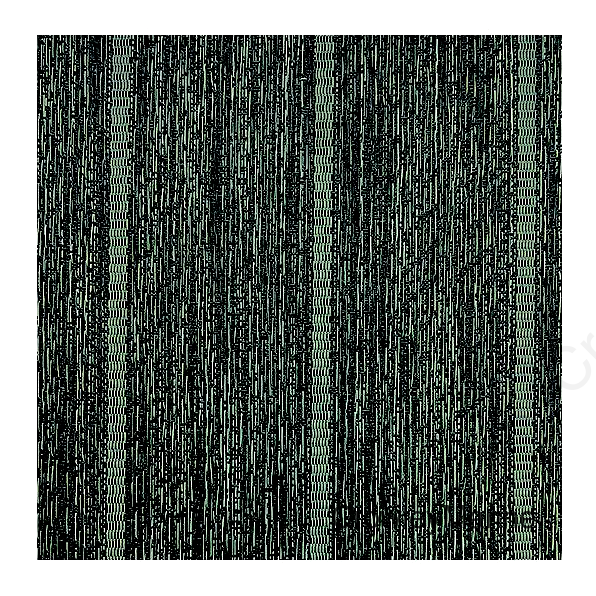 Syntec STWT5001UG0806 Sensations Woven PVC Flooring, 8.6' x 25' Tekawood Harbor Grey