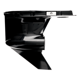 0335236 Vapor separator to bracket Seal - Evinrude | Crowley Marine