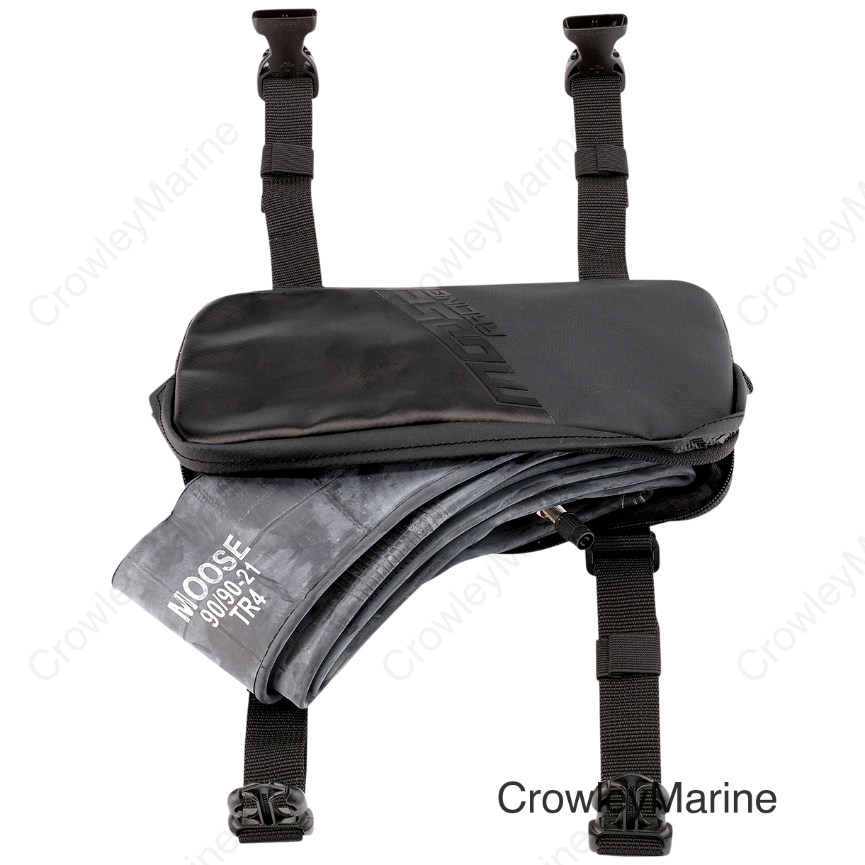 PACK SPARE TUBE FENDER