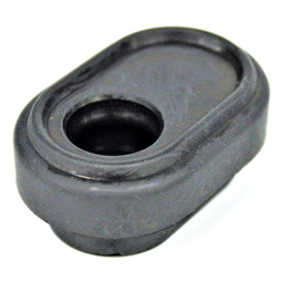 RUB, WATER TUBE SEAL