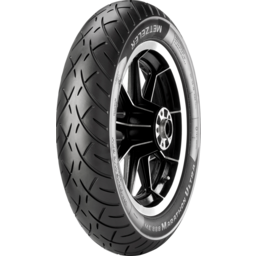 Tire - ME 888 Marathon™ Ultra - Front - 120/70ZR19 - (60W)