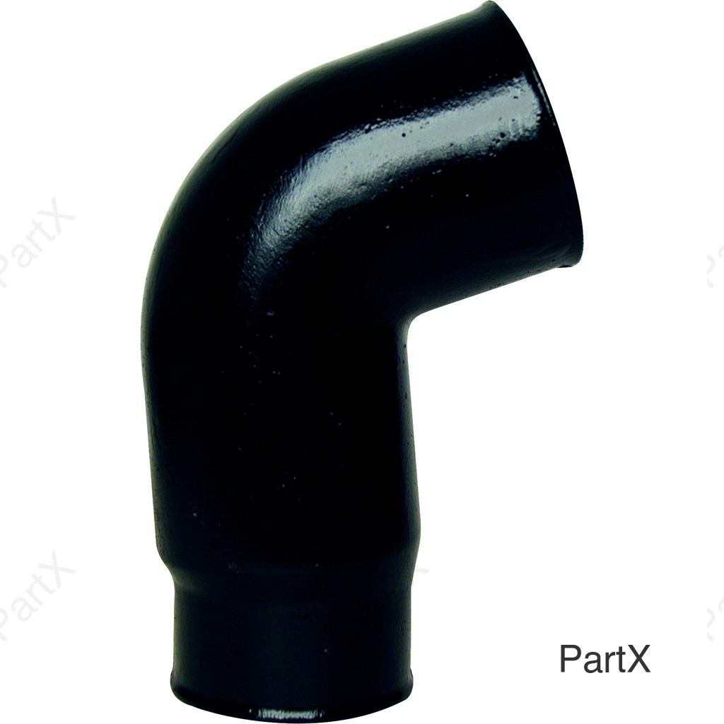 Exhaust Tube (50700)
