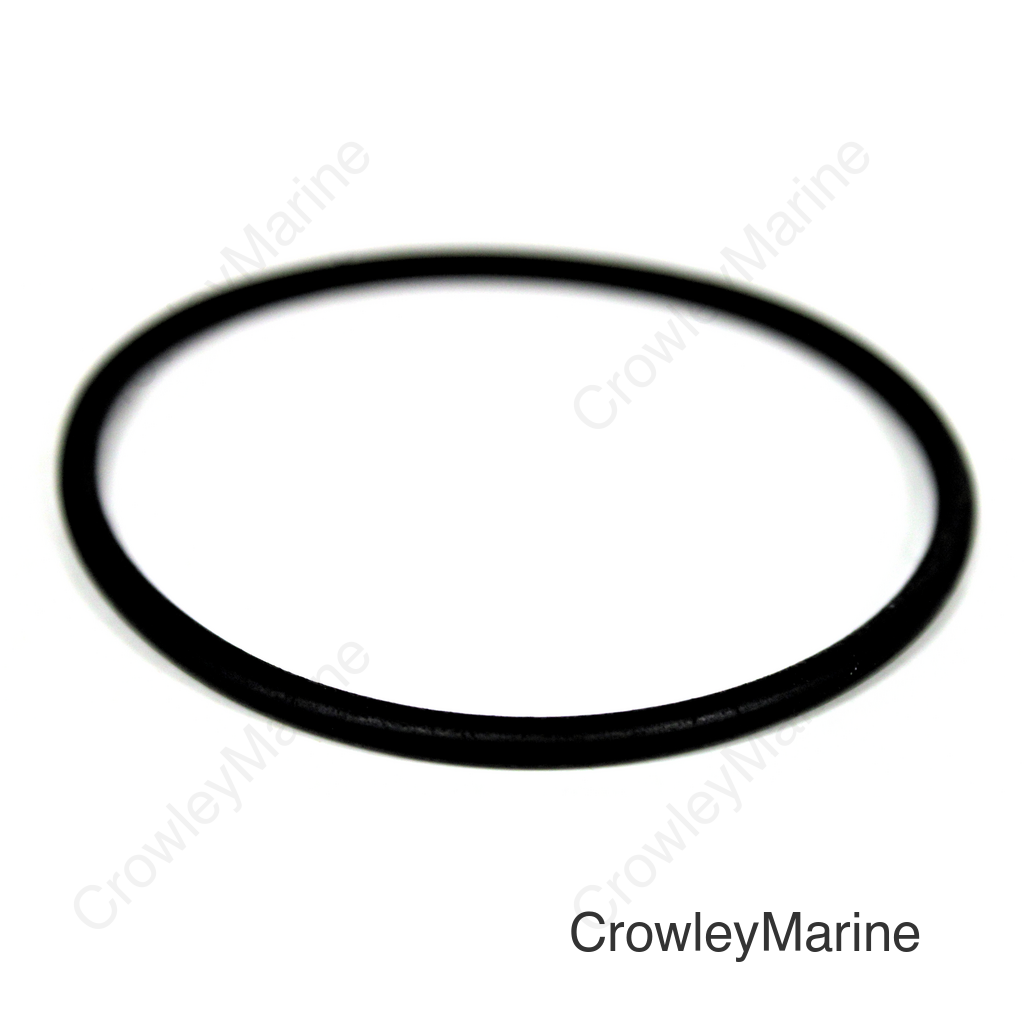 O-Ring