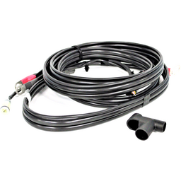 CABLE ASSY., STARTER