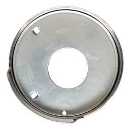 Water Pump Repair Kit thumbnail-9