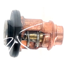 THERMOSTAT KIT (REC6H3-12411-10) thumbnail-2