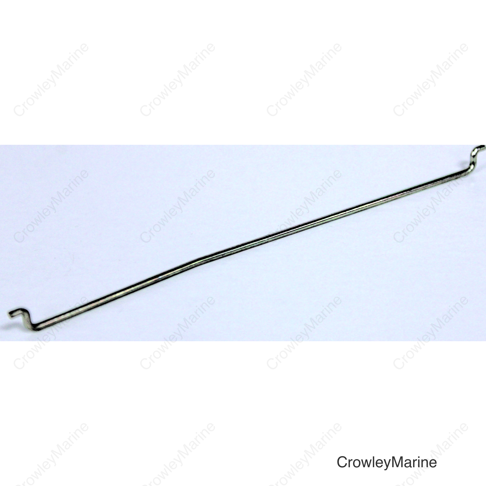 ROD, JOINT