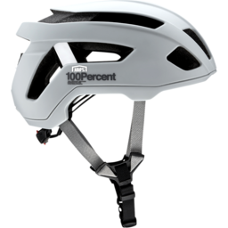 Altis Helmet - Gravel - Gray - XS/S thumbnail-1