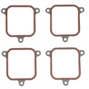 Gasket Set