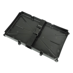 Seachoice Narrow Battery Tray, 27 Series thumbnail-6