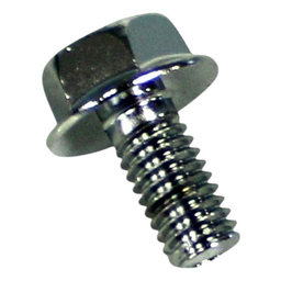 BOLT thumbnail-3