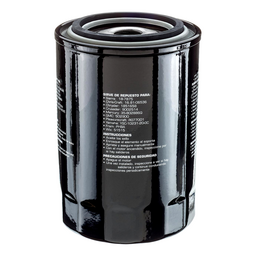 Seachoice 21076 Premium Oil Filter thumbnail-2